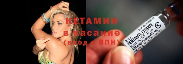 ешки Алексин