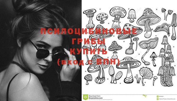 2c-b Алексеевка