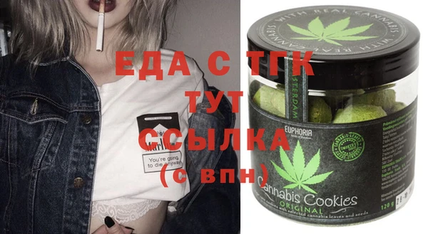 дмт Алзамай